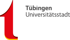 tuebingen_logo